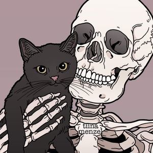 Meet your Posher, Alicia